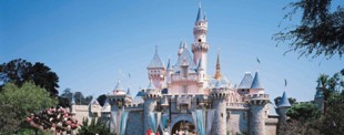 Disneyland Resort® Discounts